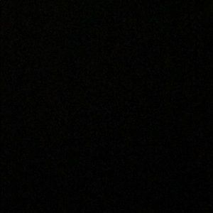 Meet your Posher, Nataliah